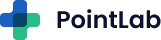 equalgene.org